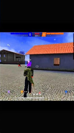 Sound Effects Changed My Free Fire Gameplay | Must Watch!