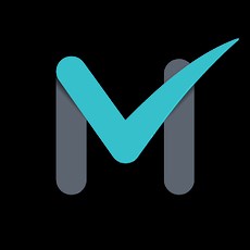 Assessment solution by McQuaig Institute | ICIMS Marketplace