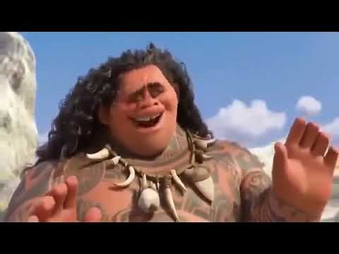 ဟာသ ကာတွန်း