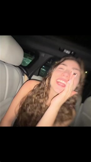 odiei 🤗 @babi | babi