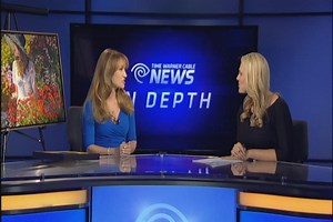 In Depth: Jane Seymour