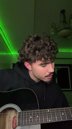 Amy Macdonald - This Is The Life Cover Performance