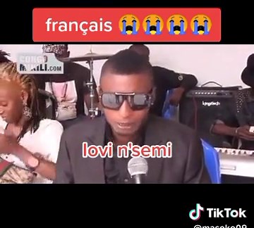 Masoko Elengi: Kinshasa et Brazzaville en Rires