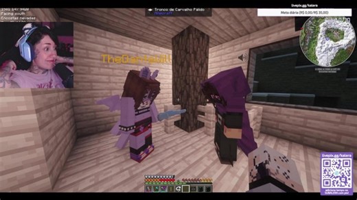 #ARKANIS DIA 24 creator code fortnite: NOTKALERA 🔴~LIVE~ !newwoman !free !discord