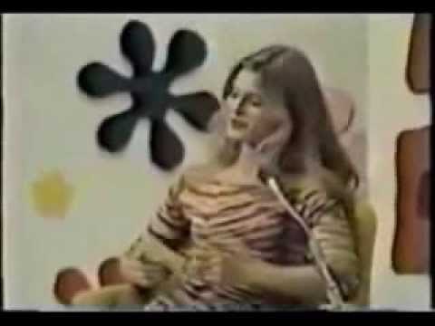 Jim Lange The Dating Game