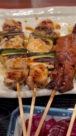 Ultimate Food Display Video | So Satisfying! #Shorts #foodshorts #youtubeshorts #foodie #viralfood