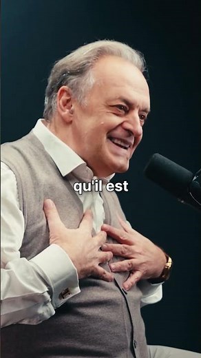 L'astuce pour garder l'attention en visio