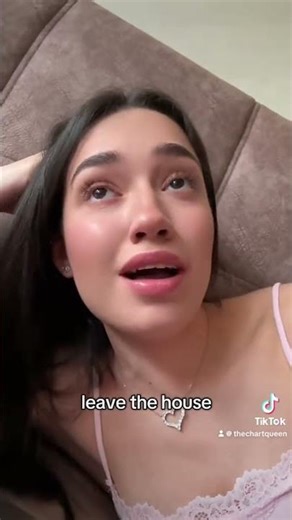 A typical trader's daily routine😂