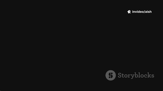 DataExpertise | Data expert on Instagram: "🗂️ SQL JOINs — the key to connecting data across multiple tables! If you want to master data relationships and write smarter SQL queries, understanding JOINs is a must. 💡 In our latest video, you’ll learn: ✅ What SQL JOINs are and why they’re essential ✅ The 4 main types — INNER, LEFT, RIGHT, and FULL JOIN ✅ Real-world examples with easy-to-understand visuals ✅ Tips to optimize your queries for faster performance Perfect for data analysts, developers,