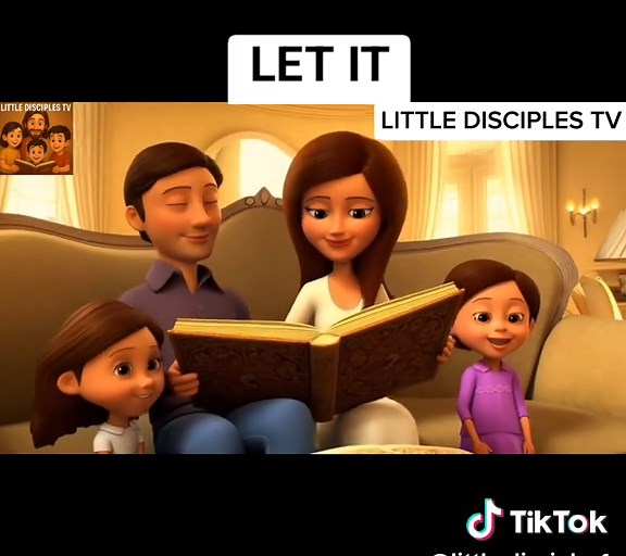 GOSPEL SONG FOR LITTLE CHILDREN #FYP #Christianity #Faith #JesusLovesYou #BibleStudy #BibleVerse #GodIsGood #LoveJesus #ChristianFaith #FaithInJesus #JesusSaves #GodsLove #ChristianMusic #WorshipSong #SundayWorship #JesusIsLord #GodIsLove #FaithOverFear #BibleTeachings #ChristianLiving #JesusIsMySavior #GodsPlan #FaithJourney #ChristianCommunity #PraiseGod #ChristianKidsSongs #KidsWorship #SundaySchoolSongs #FaithForKids #jesusloveschildren