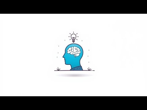 How to Develop a Growth Mindset | Change the Way You Think
