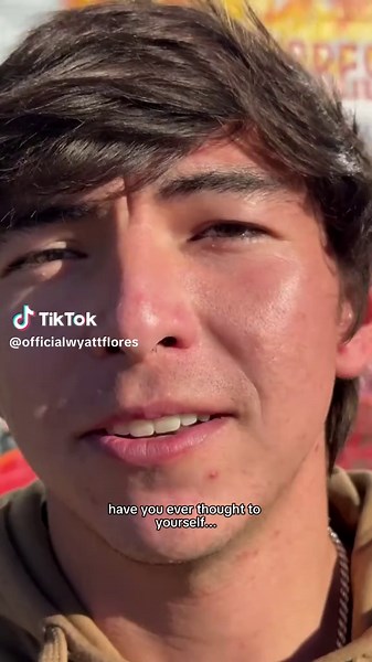 Wyatt Flores x Sullivan Supply Merch Available Now!