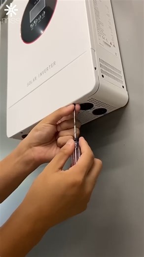 Install solar panels and inverters from MSS Solar — your path to a bill-free future! #MSSolar #SolarEnergy #Inverters #GoSolar #RenewablePower #CleanEnergy #SolarSavings #BillFreeLife #SmartEnergy #SustainableFuture | Multi solutions & Services