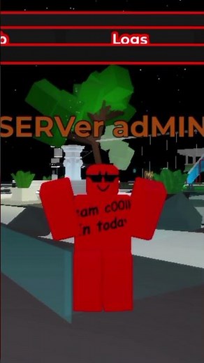 Releasing another gui #c00lkidd #roblox #edit #fyp #fy #foryou #foryoupage #robloxedit #scripts