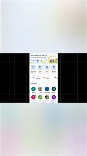 GPay History Delete Trick | New Method|GPay Hidden Setting 2026 😱