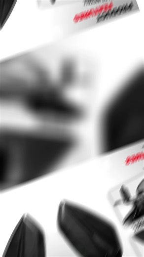 #motorcycle side mirror universal for yamaha honda