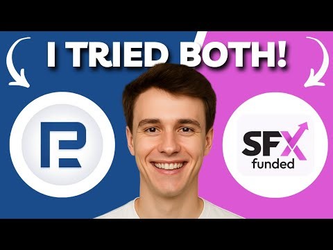 Roboforex Vs Sfx | Which Trading Platform Is Better? (2026)