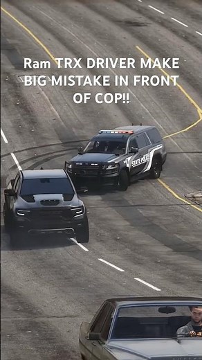 #trx #ram #srt #srt8 #trackhawk #dodge #1000hp #hellcat #fastcar #supercharged #launchcontrol