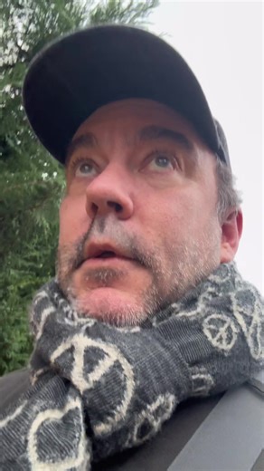 Dave Matthews Band (@davematthewsband)’s video of dave matthews