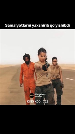 Kinogolduz Bot | #Japan is turning footsteps into electricity! Using piezoelectric tiles, every step you take generates a small amount of energy. Millions... | Instagram