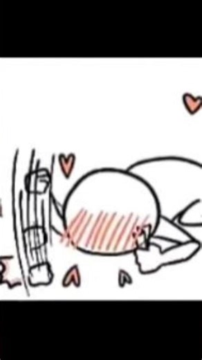 may a dom fem baddie find me in the future 🙏🙏🙏#lgbt #lesbian #lesbianism #wlw #foryou #love