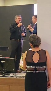 1.2M views · 29K reactions | Conjunto Primavera Por Primera vez Juntos Tony Melendez y Nacho Galindo Un Dia a la Vez ✨️✨️✨️  #gomamxmanuel #ConjuntoPrimavera #CarinLeon #ConjuntoRioGrande #CristianNodal #discosgoma #JulionAlvarez #mexico #chihuahua #Zacatecas #BandaMS | Goma Mx Manuel | Facebook