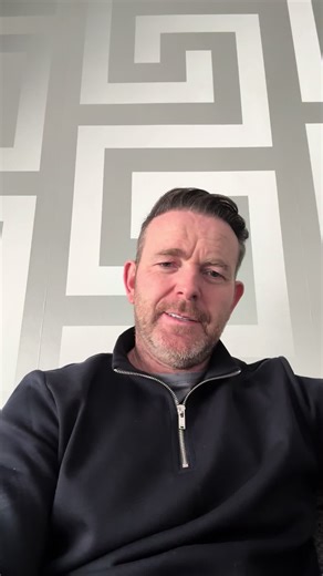 Watch Your Speed: Flooring Installation Tips