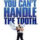 Tooth Fairy (2010) Cast and Crew, Trivia, Quotes, Photos, News and Videos - FamousFix