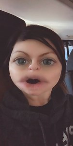 80K views · 1.1K reactions | “I would rather listen to my 13-year old...