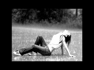 Gerald Levert - Raindrops *coaster380*