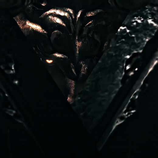 Unlock the Power of Aura with General Radahn in Elden Ring!