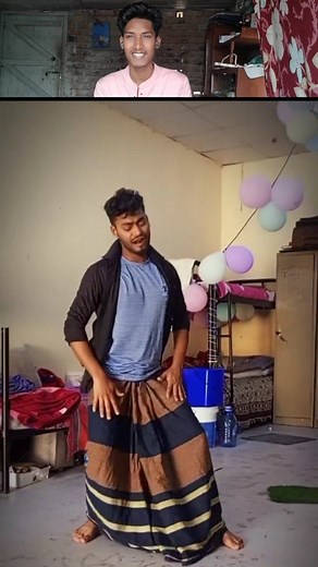 Tu lagawelu jab lipastic 🫶🫶#trending #dance #shortsviral #viral | Ij fun