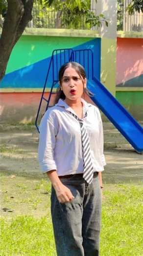 School Accident Love story 😘❤️|| Official the jeet || #short #love #lovestory #shorts