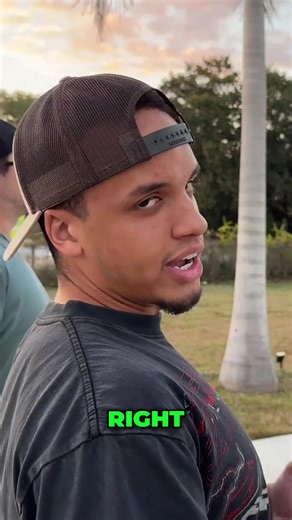 GFP Highlights 🎥 (@gfphighlights)’s videos with original sound - GFP Highlights 🎥