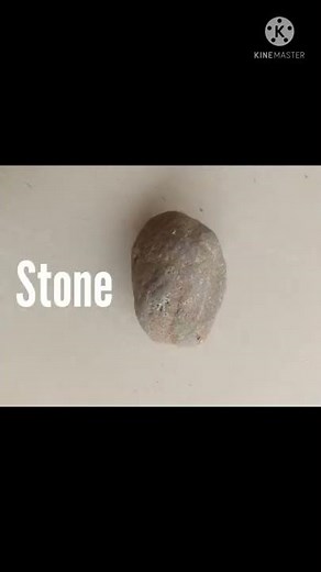 How to make a simple pendulum.......