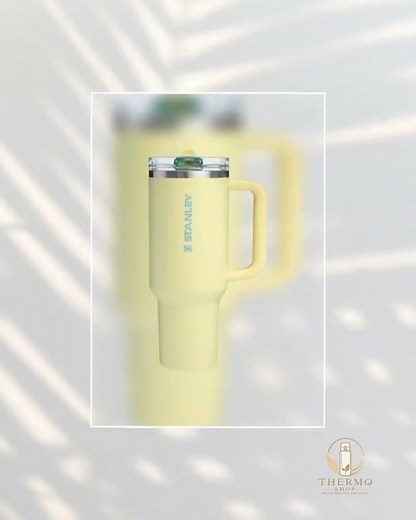 The Quencher ProTour Flip Straw Tumbler | 40 OZ - Insulated Travel Tumbler