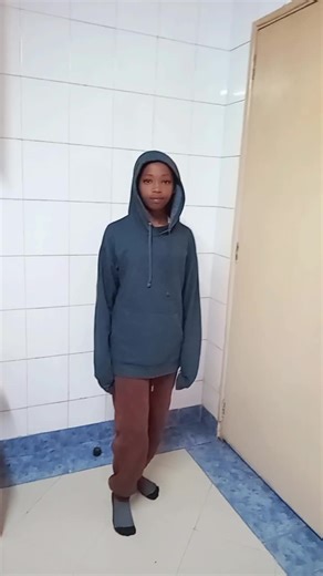 Blue magic (@blue.magic524)’s videos with original sound - Blue magic