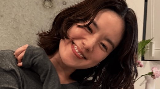 筧美和子(31) ハワイ旅行で黒ビキニショットや夫の姿を披露「神回すぎ」「ホント旦那さんが羨ましい!！」 - ABEMAエンタメ - 話題のSNS (ニュース) | 無料動画・見逃し配信を見るなら | ABEMA