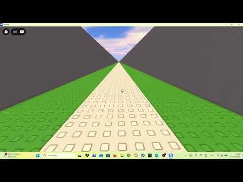 roblox myhouse.rbxm how to get chris badge