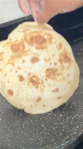 How To Make Roti in Roti Maker | Libra Roti Maker Machine | Roti Maker Machine For Home