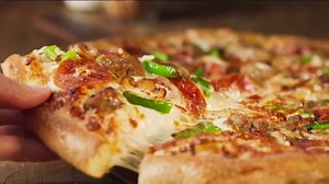 Marco's Pizza TV Spot, 'Pizza Lovers: Bowls'
