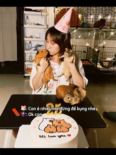 Cute Guinea Pigs: Adorable Moments You Can't Miss