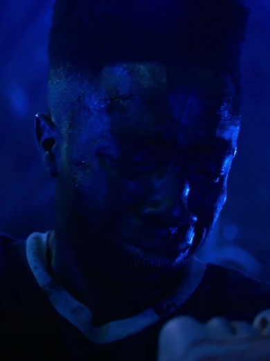 Heartbreaking Scream: Stranger Things 4 Lucas & Max