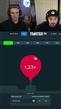 $2000 loss in pump 🎰 #toaster #toasterorignalas #usa #canada