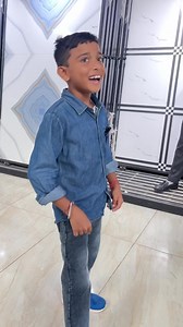 24K views · 451 reactions | Gora Tiles mob!9878790308 9530696900#goratiles #goratilestore #rampuraphul #premiumquality #india #design #home #bathinda #tiles #affordableart | Gora Tiles Store Rampura | Facebook