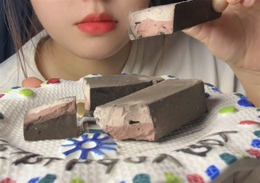 【一个tutu】新作上线，快来看看！