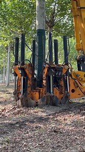 Technology makes work easier. | KUYA HERN