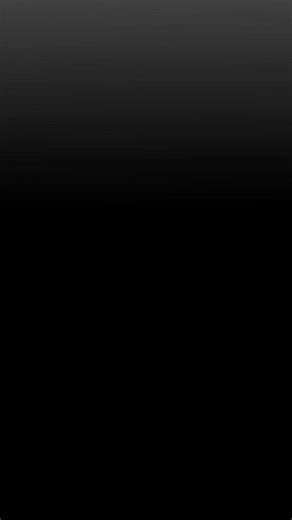 Exploring Mio Sporty Features and CapCut Tips