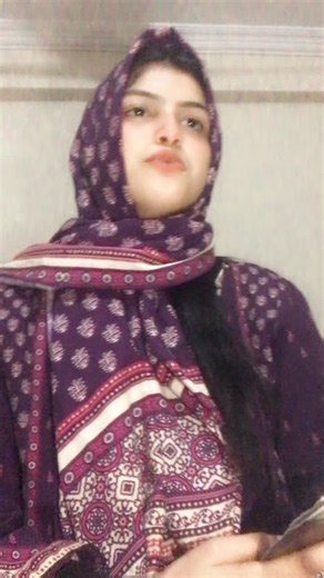 Karlo pyar yesu nal 🙏🏻Galti maaf #Maryamshahzadofficial #worshiptolord😇 #foryoupage #GBY