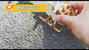 Watch STEM Projects for Kids Ages 8-12 on Amazon Live